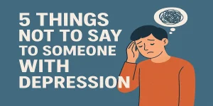 5_things_not_to_say_cover_1200x600.webp 5_things_not_to_say_cover_1200x600.webp