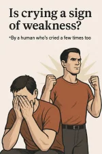 compressed_cover_image 2.webp
