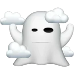 1754148427883.webp