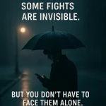 The Daily Fight