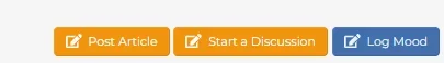 Screenshot 2025-08-25 000818.webp