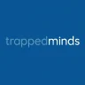 TM Articles