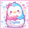 Crystal